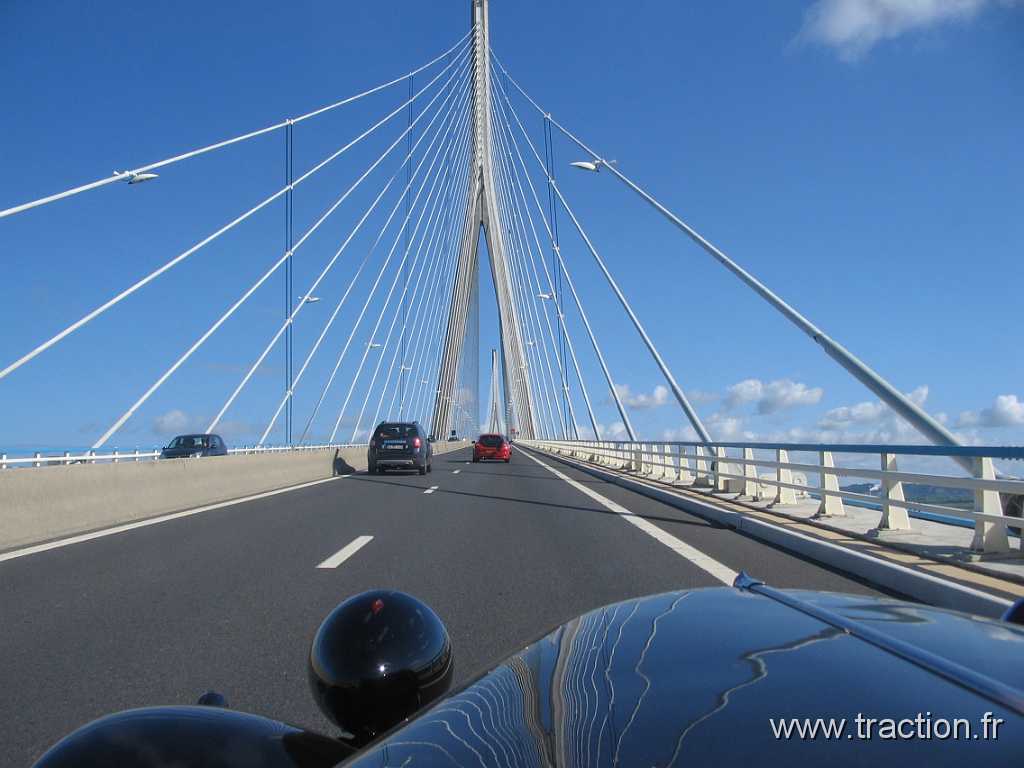 07_Pont de Normandie (12).JPG - 2013, nos vacances en Normandie, le pont de Normandie